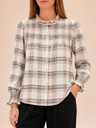 Camisa Amandine