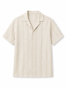 Camisa Axel