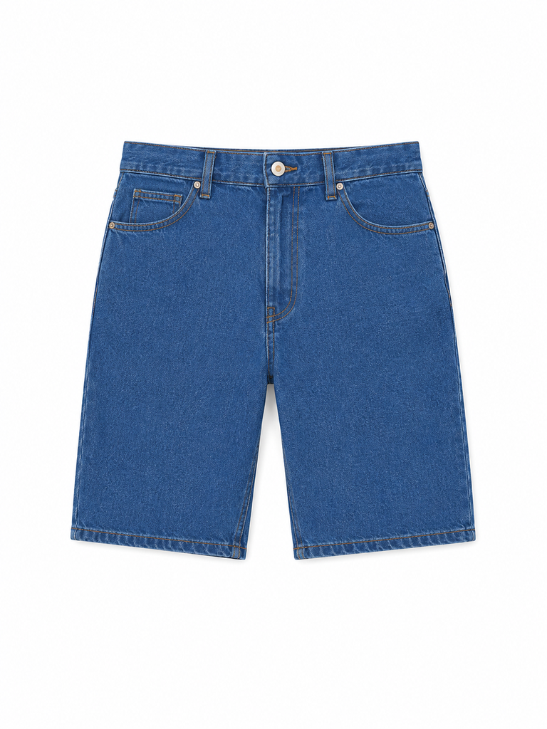 Pantalón Mike