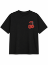 Camiseta Drayken