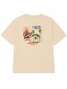 Camiseta Corven