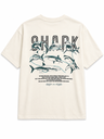 Camiseta Orven