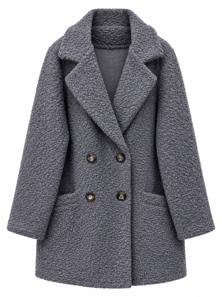 Abrigo Alira