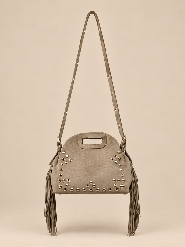 Bolso Miley