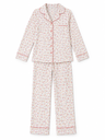 Pijama Tresere