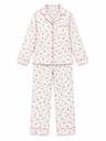 Pijama Rotegga