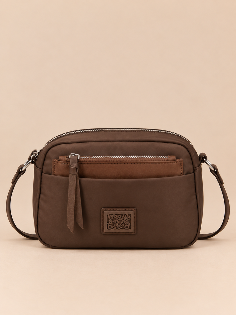 Bolso Clemos