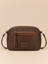 Bolso Clemos