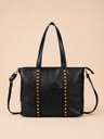 Bolso Garni