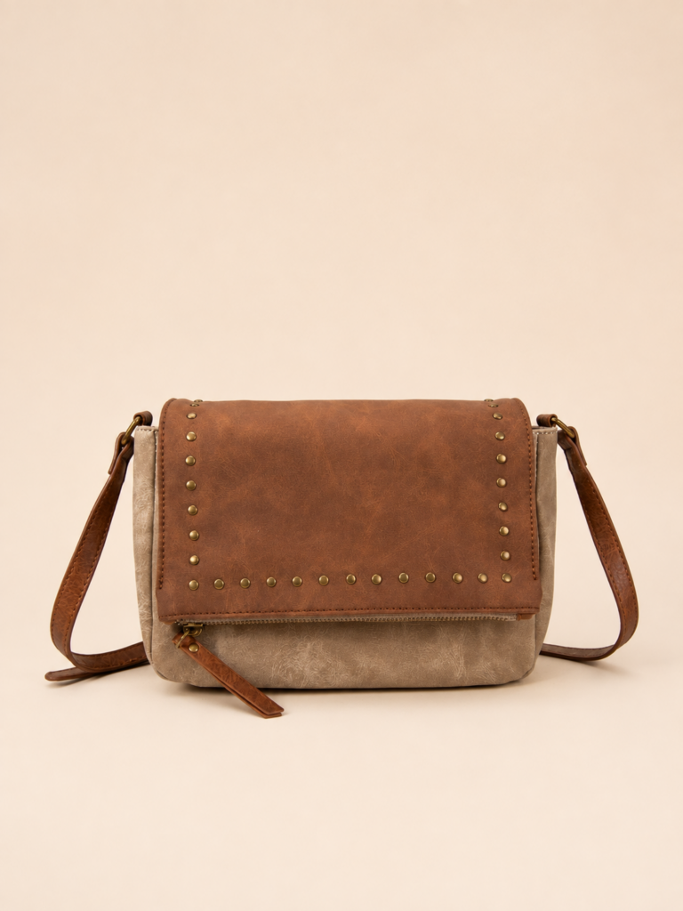 Bolso Tuli