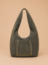 Bolso Angelic