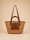 Bolso Vira