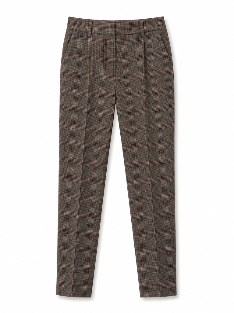 Pantalón Cisver