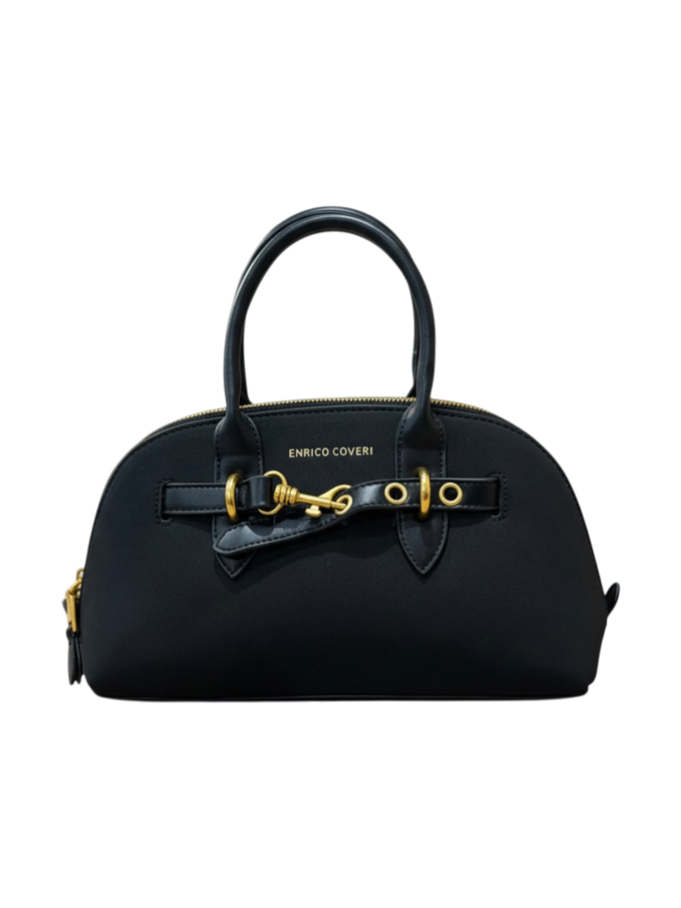 Bolso Roberton