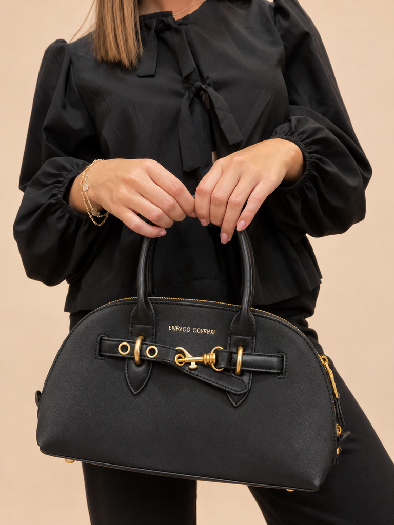 Bolso Roberton