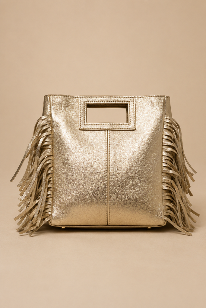 Bolso Tania