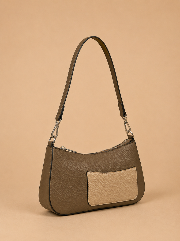 Bolso Sparkle