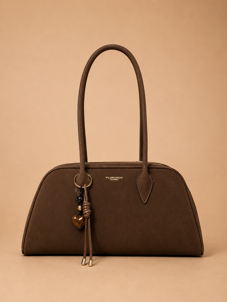 Bolso Flora