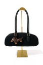 Bolso Teckel