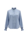 Camisa Celiate