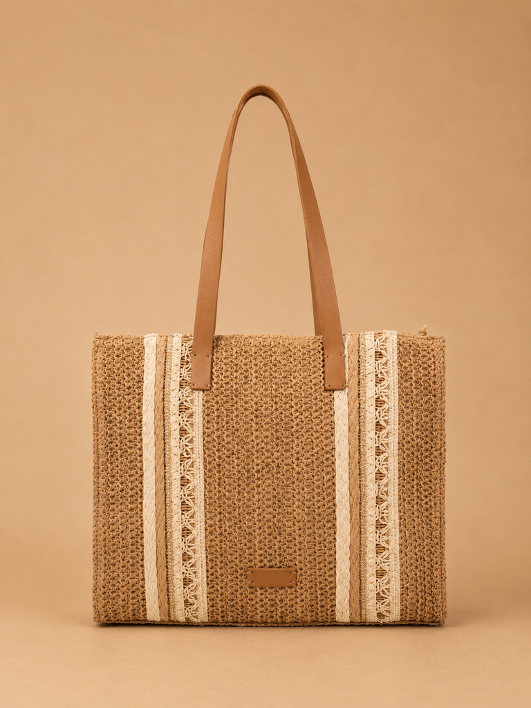 Bolso Summeter