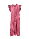 Vestido Poppete