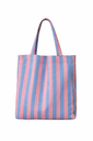 Bolsa Mercure