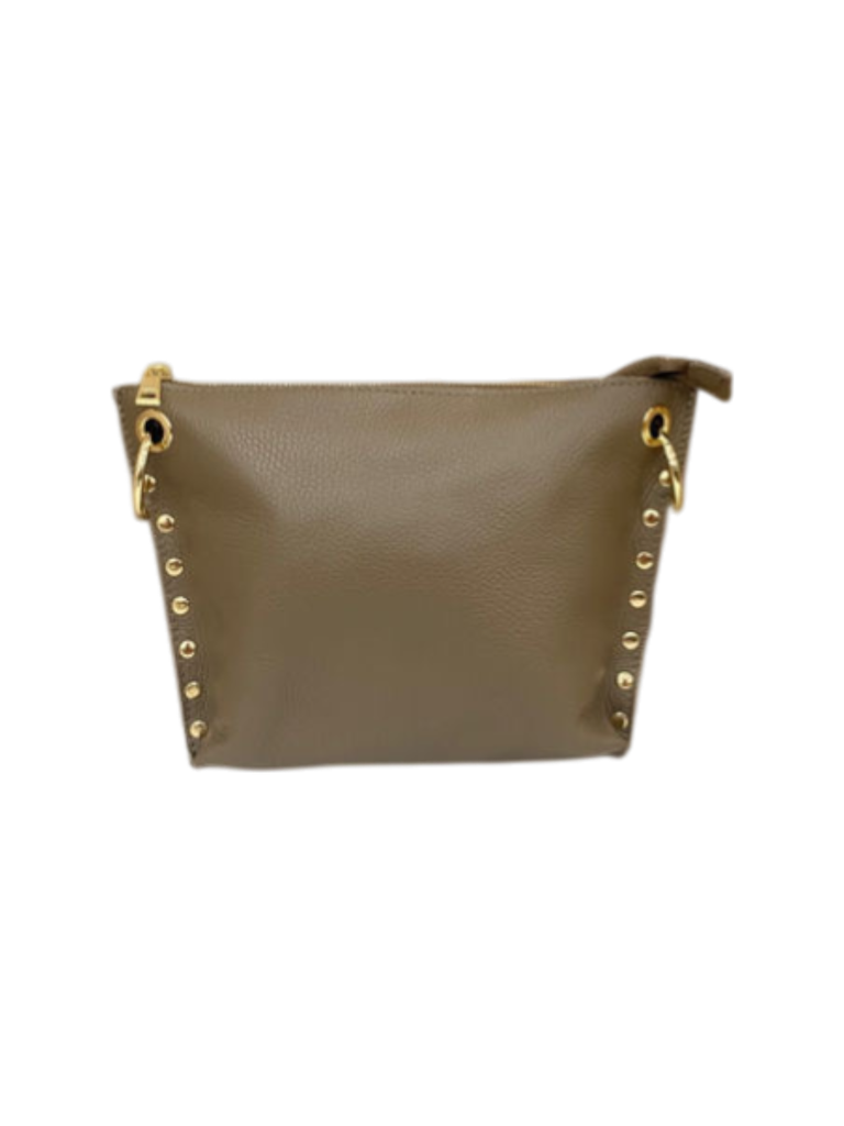 Bolso Cozzy