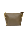 Bolso Cozzy