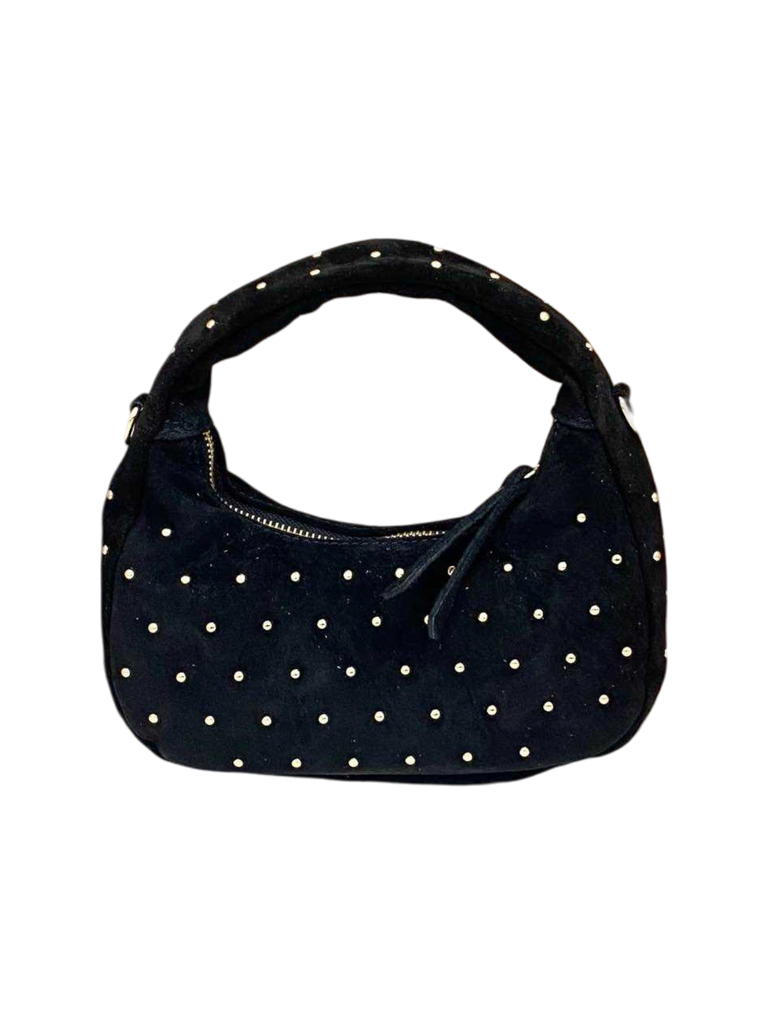 Bolso Delena