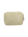Bolso Pintoret