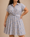 Vestido Fanstone