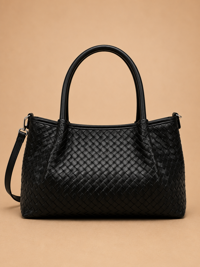 Bolso Cyrus