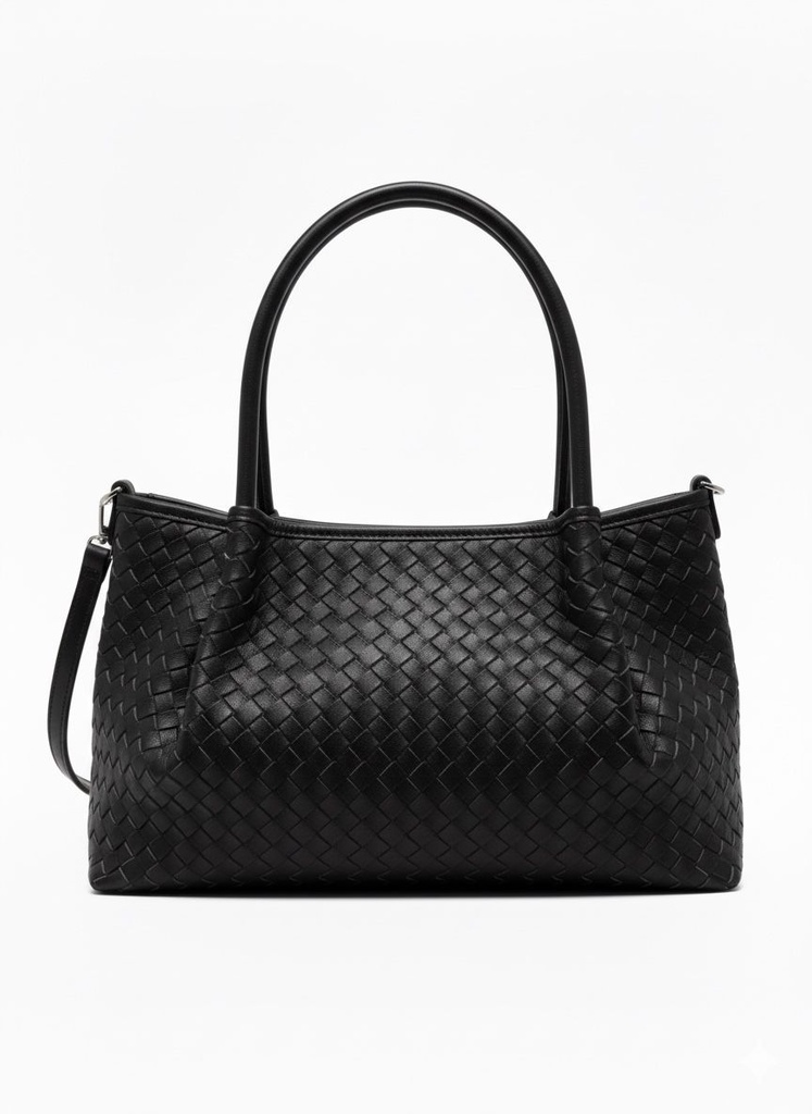 Bolso Cyrus