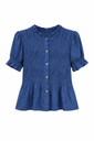 Camisa Olimpea