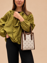 Bolso Rettú