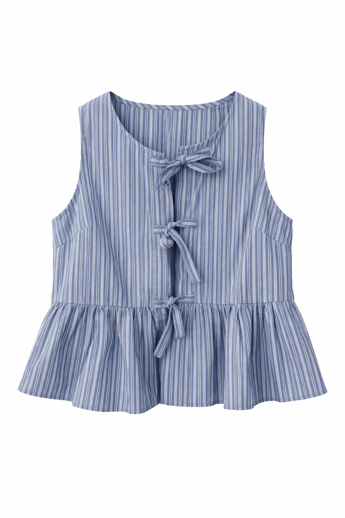 Camisa Lazzet