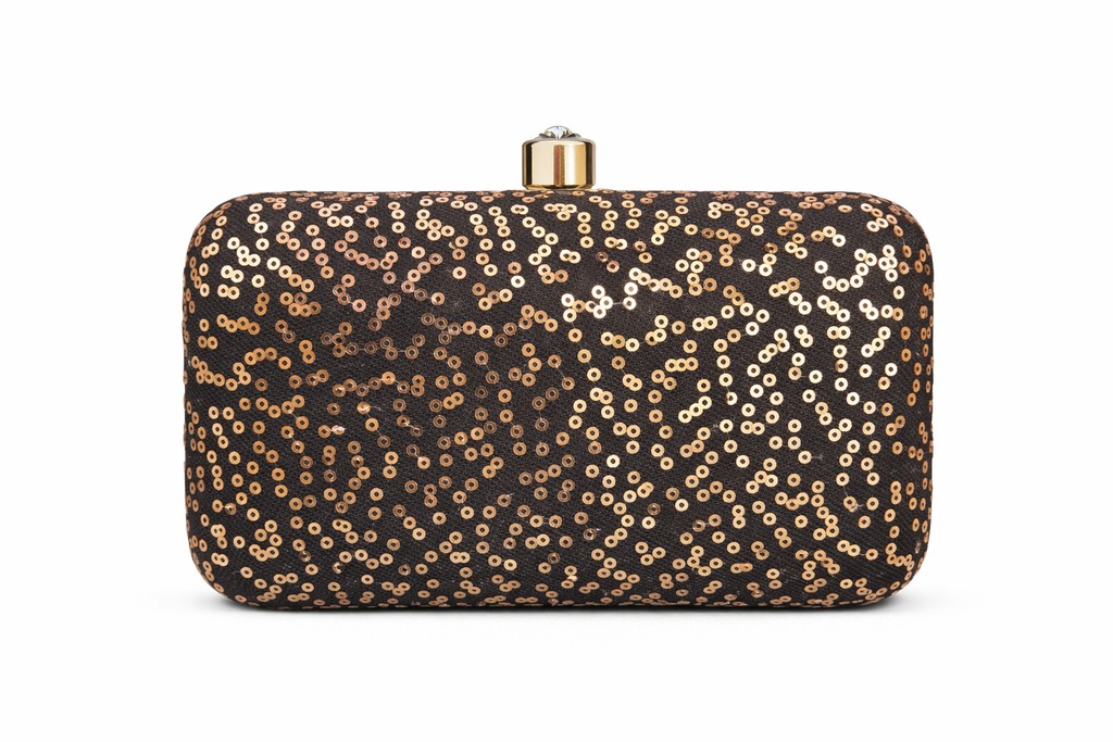 Bolso Jergueta