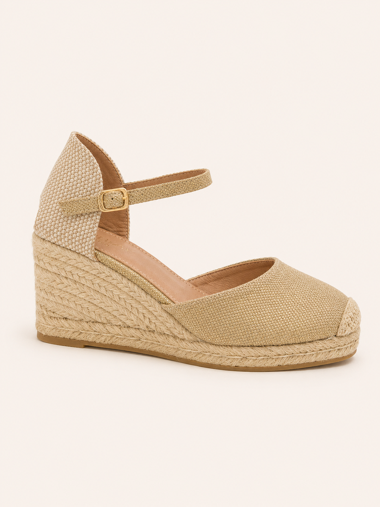 Sandalias Gaustari
