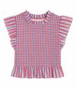 Camisa Hopsine