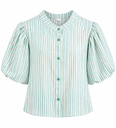Camisa Celiné