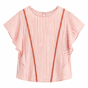 Camisa Noira
