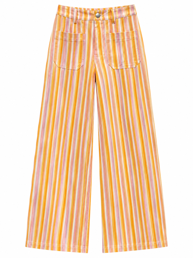 Pantalón Mercudy