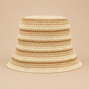 Gorro Minna
