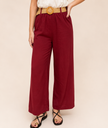 Pantalón Casandra