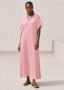 Vestido Laila