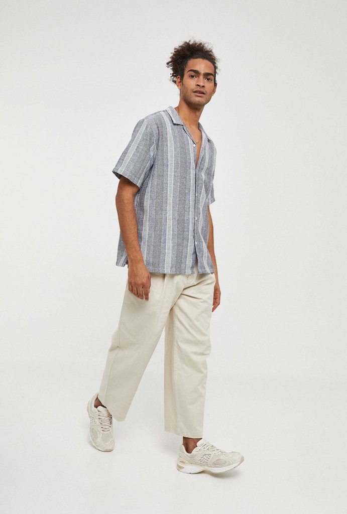 Camisa Ron