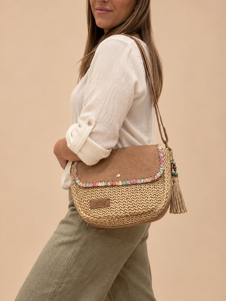 Bolso Pipi
