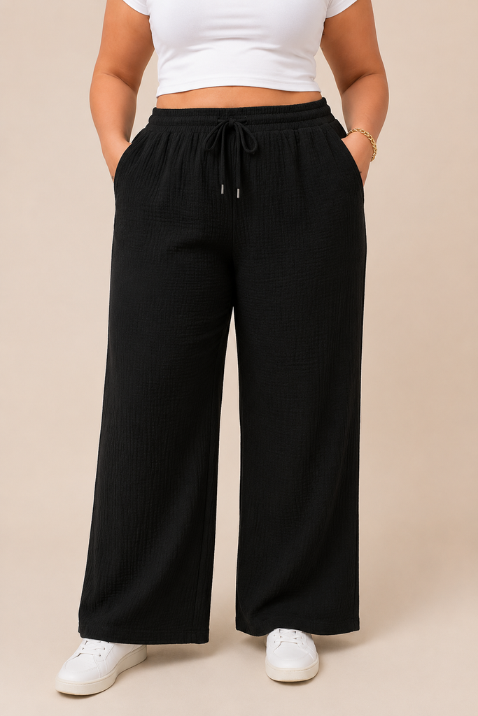 Pantalón Brisa
