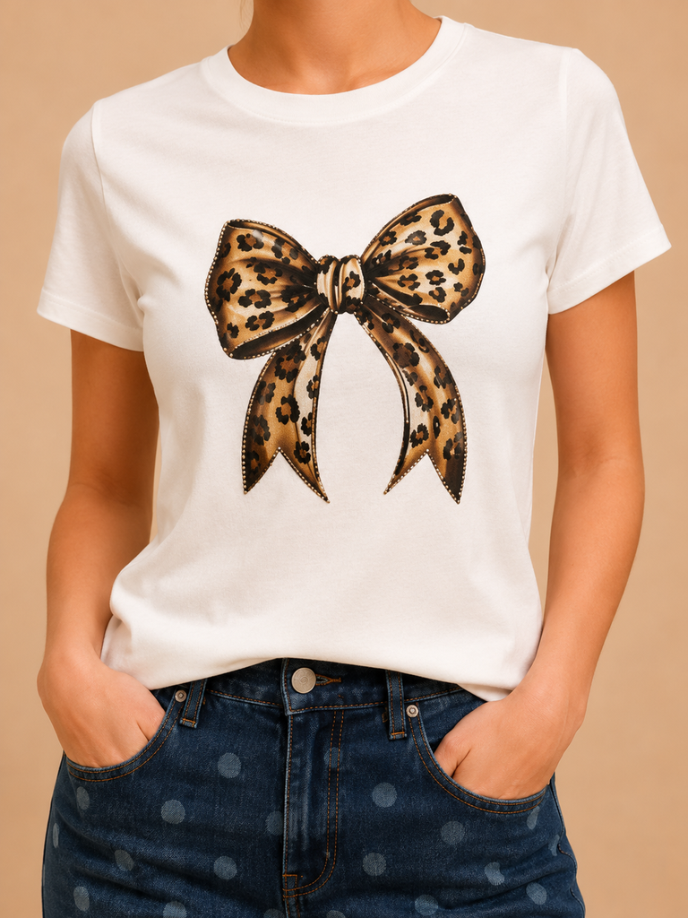 Camiseta Lazy